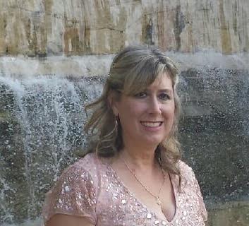 Mrs. McDaniel Mrs. McDaniel